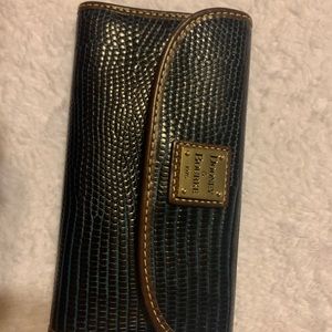 Dooney & Bourke Wallet